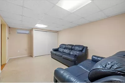 186 11th Street, Bethpage, NY 11714 - Photo 31