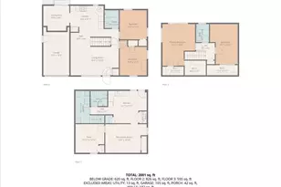 186 11th St, Bethpage, NY 11714 - Photo 39