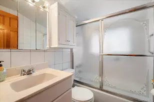 186 11th St, Bethpage, NY 11714 - Photo 19