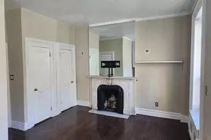 231 E 62nd St, New York, NY 10065 - Photo 13