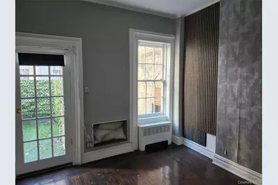 231 E 62nd Street, New York, NY 10065 - Photo 11