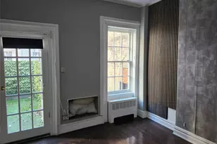 231 E 62nd St, New York, NY 10065 - Photo 11