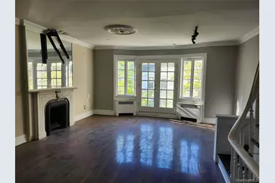 231 E 62nd Street, New York, NY 10065 - Photo 15