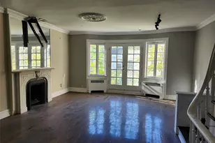 231 E 62nd St, New York, NY 10065 - Photo 15