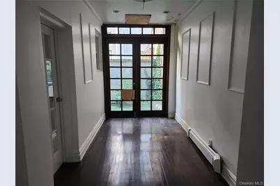 231 E 62nd Street, New York, NY 10065 - Photo 3