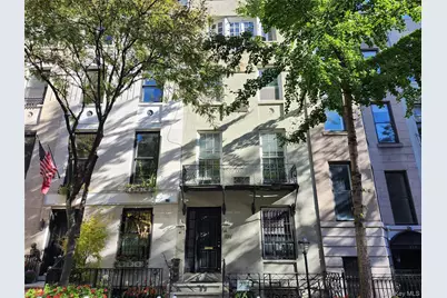 231 E 62nd Street, New York, NY 10065 - Photo 1