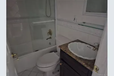 231 E 62nd Street, New York, NY 10065 - Photo 9