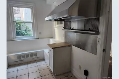231 E 62nd Street, New York, NY 10065 - Photo 5