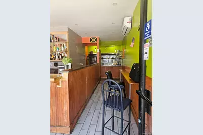 1820 Nostrand Avenue, Brooklyn, NY 11226 - Photo 3