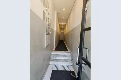 1820 Nostrand Avenue, Brooklyn, NY 11226 - Photo 5