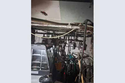 1820 Nostrand Avenue, Brooklyn, NY 11226 - Photo 9