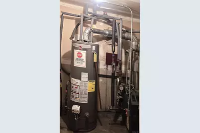 39 4th Avenue, Westbury, NY 11590 - Photo 3