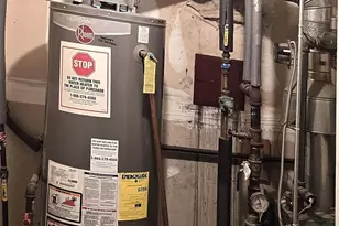 39 4th Ave, Westbury, NY 11590 - Photo 3