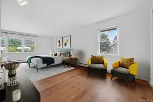 24 Rockland Terrace, Suffern, NY 10901 - Photo 31