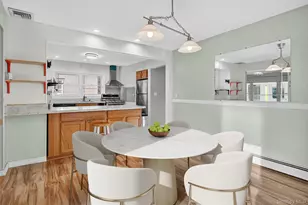 24 Rockland Terrace, Suffern, NY 10901 - Photo 17