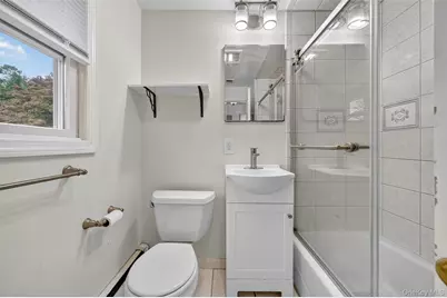 24 Rockland Terrace, Suffern, NY 10901 - Photo 35