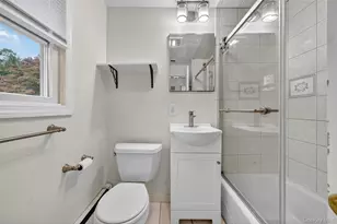 24 Rockland Terrace, Suffern, NY 10901 - Photo 35