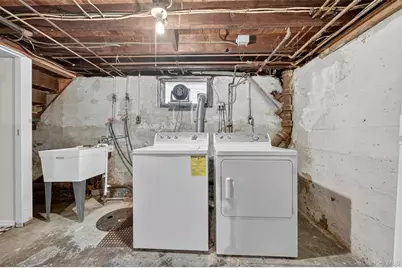 24 Rockland Terrace, Suffern, NY 10901 - Photo 41