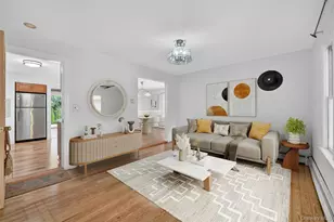 24 Rockland Terrace, Suffern, NY 10901 - Photo 13