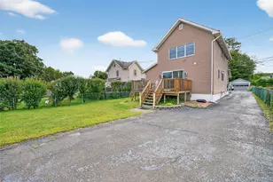 24 Rockland Terrace, Suffern, NY 10901 - Photo 7