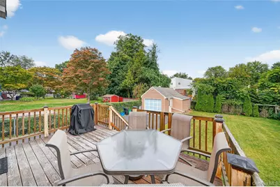 24 Rockland Terrace, Suffern, NY 10901 - Photo 43
