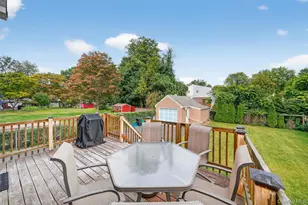 24 Rockland Terrace, Suffern, NY 10901 - Photo 43