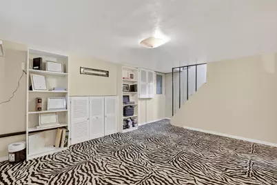 24 Rockland Terrace, Suffern, NY 10901 - Photo 37