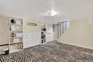 24 Rockland Terrace, Suffern, NY 10901 - Photo 37