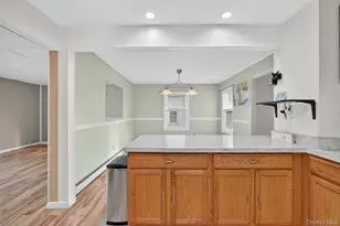 24 Rockland Terrace, Suffern, NY 10901 - Photo 23