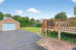 24 Rockland Terrace, Suffern, NY 10901 - Photo 45