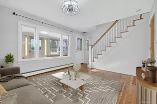 24 Rockland Terrace, Suffern, NY 10901 - Photo 15