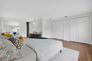 24 Rockland Terrace, Suffern, NY 10901 - Photo 33