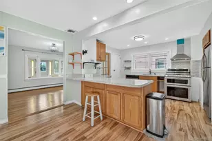 24 Rockland Terrace, Suffern, NY 10901 - Photo 19