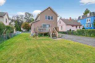 24 Rockland Terrace, Suffern, NY 10901 - Photo 5
