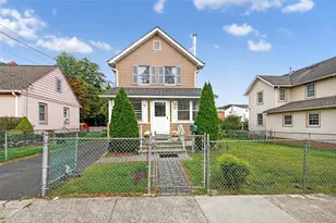 24 Rockland Terrace, Suffern, NY 10901 - Photo 3