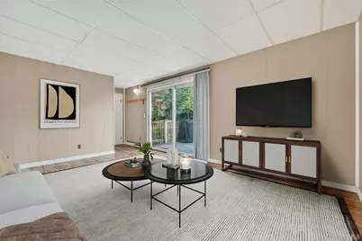 24 Rockland Terrace, Suffern, NY 10901 - Photo 27