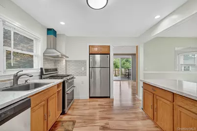 24 Rockland Terrace, Suffern, NY 10901 - Photo 25