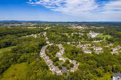 30 Eagles Way, Middletown, NY 10940 - Photo 41