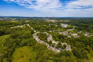 30 Eagles Way, Middletown, NY 10940 - Photo 39