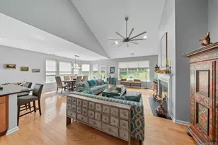 30 Eagles Way, Middletown, NY 10940 - Photo 11