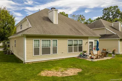 30 Eagles Way, Middletown, NY 10940 - Photo 35