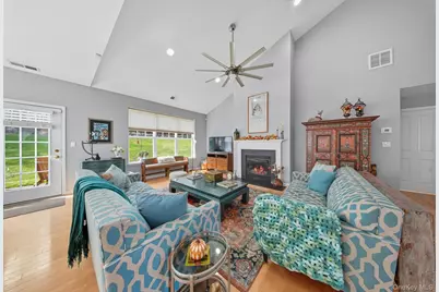 30 Eagles Way, Middletown, NY 10940 - Photo 9