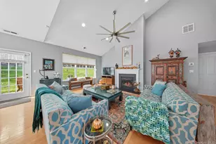 30 Eagles Way, Middletown, NY 10940 - Photo 9