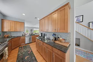 30 Eagles Way, Middletown, NY 10940 - Photo 19