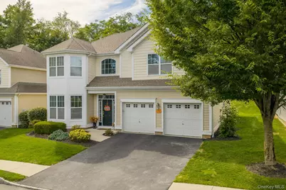 30 Eagles Way, Middletown, NY 10940 - Photo 3