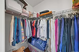 30 Eagles Way, Middletown, NY 10940 - Photo 27