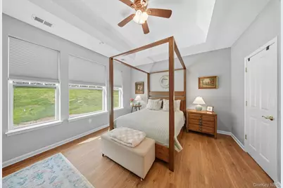 30 Eagles Way, Middletown, NY 10940 - Photo 23