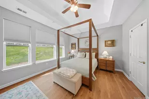 30 Eagles Way, Middletown, NY 10940 - Photo 23