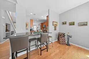 30 Eagles Way, Middletown, NY 10940 - Photo 15