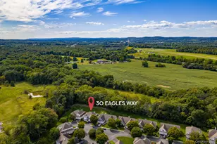 30 Eagles Way, Middletown, NY 10940 - Photo 37